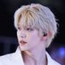 tphuongg (@phatthanh340182) Twitter profile photo tphuongg (@phatthanh340182) Twitter profile photo