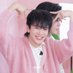 Only you can SAVE me😼♥️ (@sakura25062001) Twitter profile photo Only you can SAVE me😼♥️ (@sakura25062001) Twitter profile photo