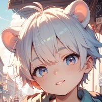 はる (@kdgxnctfqs54823) Twitter profile photo