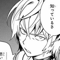 dhmo (@dhmo_is_h2o) 's Twitter Profile Photo dhmo (@dhmo_is_h2o) 's Twitter Profile Photo