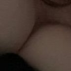 almadeliasanc's profile picture.