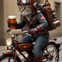 Tuanjames.edu (@tuanpha37164441) 's Twitter Profile Photo Tuanjames.edu (@tuanpha37164441) 's Twitter Profile Photo