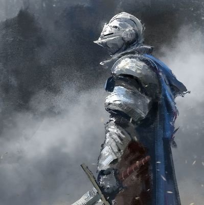 rapiprzl's profile picture. A Learner | Ready to go with Go
