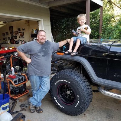 MCjake8's profile picture. The fashion in me