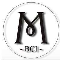 GROUPE MBCI (@groupmbci) 's Twitter Profile