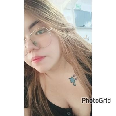 143amari's profile picture. AlterPinay
Plus Size