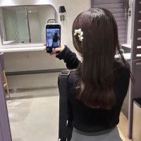 ︎︎ (@rd_ju6) 's Twitter Profile
