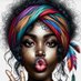 Lengmwa Gabriel (@marhmalee) Twitter profile photo Lengmwa Gabriel (@marhmalee) Twitter profile photo