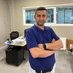 Faruk BayRam (@farukbayram34) Twitter profile photo Faruk BayRam (@farukbayram34) Twitter profile photo