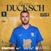 Darvin_Mucksch (@darvinmucksch) Twitter profile photo Darvin_Mucksch (@darvinmucksch) Twitter profile photo