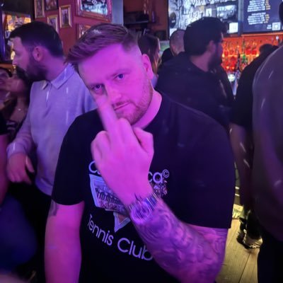 Mpeely94's profile picture.