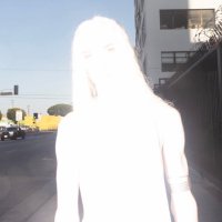 robin (@guntilde) 's Twitter Profile