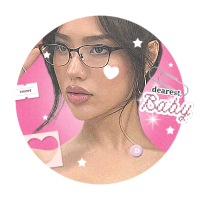 Bi. (@bufftterfly) 's Twitter Profile