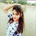 Pawni (@pawnisingh_ops) Twitter profile photo Pawni (@pawnisingh_ops) Twitter profile photo