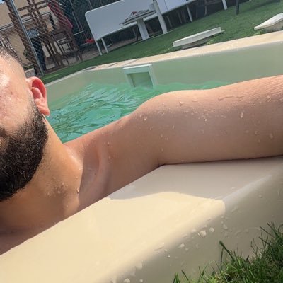 Mohaaa_80's profile picture. 