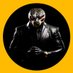 kobrafinisher (@kobrafinisher) Twitter profile photo kobrafinisher (@kobrafinisher) Twitter profile photo