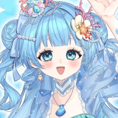 泡星みく@らずぴよ🐣 Profile