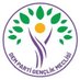 DEMURFAGENC. (@demurfa_genc) Twitter profile photo DEMURFAGENC. (@demurfa_genc) Twitter profile photo