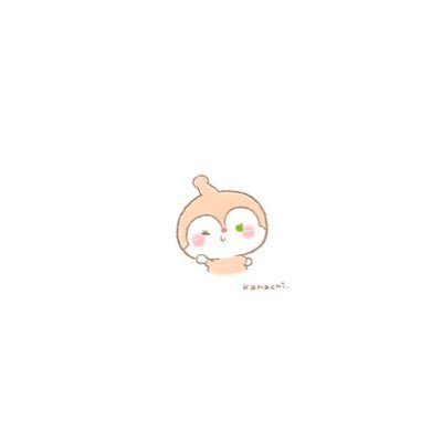 まいまいkunだって恋🍼さんのプロフィール画像