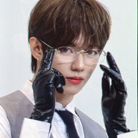 jelo☄ stressed✧ (@jelowacee) 's Twitter Profile