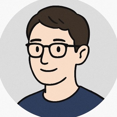 28歳/恋愛経験ゼロ/初めて彼女できました。
きっかけはたった一つのnote。
誰にも言えなかった本音と、変化の記録。
かつての俺みたいな誰かの勇気になれば…