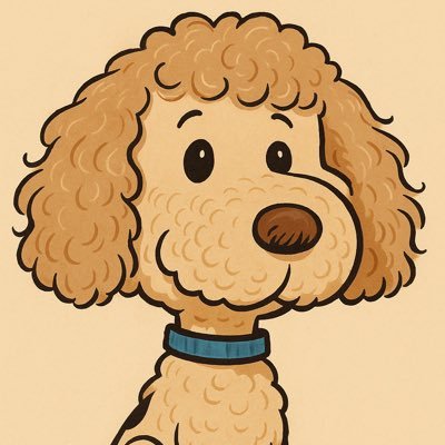 らいとさんのプロフィール画像