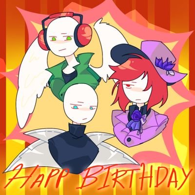 Lukis895254's profile picture. I'm Lukis, I have no brain :(.