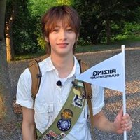 kyla (@thefullshine) 's Twitter Profile