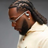 Samuel (@theshobowalef) 's Twitter Profile