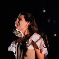 alex (@notlackoftrying) 's Twitter Profile