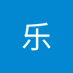 张乐 (@ztnztnxynyn) Twitter profile photo 张乐 (@ztnztnxynyn) Twitter profile photo