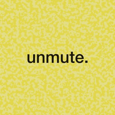 @unmute_channel