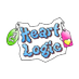 🫀 (@theheartlogic) Twitter profile photo 🫀 (@theheartlogic) Twitter profile photo