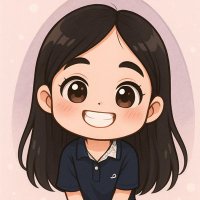 chel ࣪ ִֶָ 𐙚🐚 ࣪ ִֶָ ꩜ (@d_bianx) 's Twitter Profile Photo chel ࣪ ִֶָ 𐙚🐚 ࣪ ִֶָ ꩜ (@d_bianx) 's Twitter Profile Photo