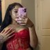 $60 FACETIME SESSIONS 🪷📲 (@rideau3goddess) Twitter profile photo $60 FACETIME SESSIONS 🪷📲 (@rideau3goddess) Twitter profile photo