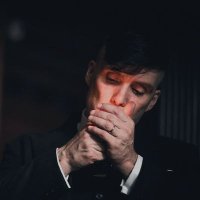 SID TRADES (@sid_traderz) 's Twitter Profile Photo SID TRADES (@sid_traderz) 's Twitter Profile Photo