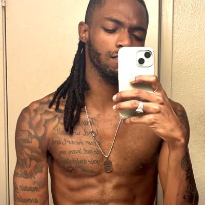 Content Creator | Self Pleasure | 23 | DM Is Open 🔥😈