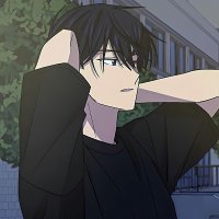 JayRT (@rainnrt1) 's Twitter Profile