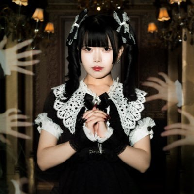 @jyujyu_info ベイビーレッド❤️🩹 DMは事務所が管理しています。お仕事の御依頼やお問合せ✉️staff@xidea.info OnlyFIVE→ https://t.co/7dhRsBw7xv