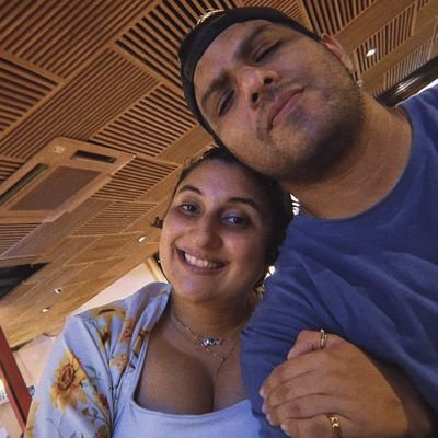 PeachLoris's profile picture. 𝚀𝚞𝚎𝚖 𝚌𝚘𝚖𝚘 𝙳𝚎𝚞𝚜? 𝙽𝙸𝙽𝙶𝚄𝙴́𝙼! 🇻🇦🙌🏻✨️🛡// Meu Jeff ❤️ //
Falo um pouco sobre coisas que eu gosto, e gosto de coisa pra caramba kk 🤪✌🏻🪅