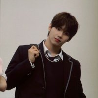 Abcde cya AHOF (@abcdex_x) 's Twitter Profile