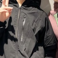 💙 (@6t2o2a) 's Twitter Profile