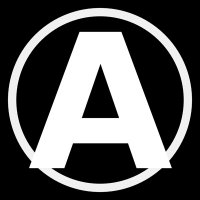 Apollo (@apollo_bullish) 's Twitter Profile