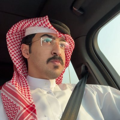 نمشي ولاندري خفايا المقادير .. يالله عسى في غيب الأيام خيره