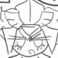 Kaqixwa (@kaqixwa) 's Twitter Profile Photo Kaqixwa (@kaqixwa) 's Twitter Profile Photo