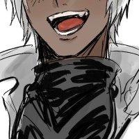 IQ3の時沢 (@o_o_x_x_e_e_) 's Twitter Profile Photo IQ3の時沢 (@o_o_x_x_e_e_) 's Twitter Profile Photo