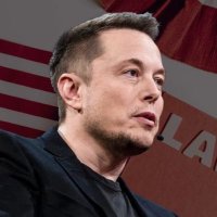 Rocket Man π (@rocketman0192) 's Twitter Profile