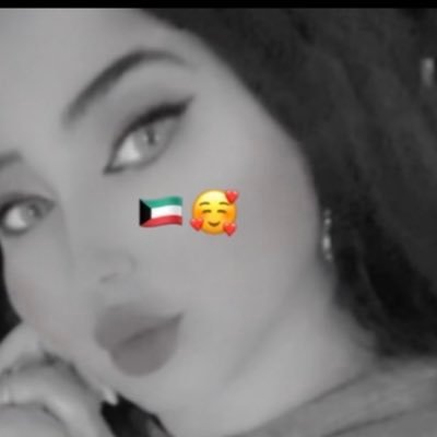 هنا اكتب ما اشاء ولا أبالي لفهمك 🔚♎️ ديحانيه من ام حضريه ، بكالوريوس أداب واعلام ، ام صباح الصباح الله يشفع فيه ، ما اغار ولا تهز انثى غروري 🦂