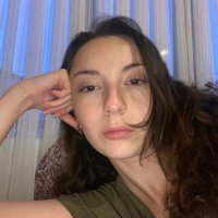 desíble (@turkpapil) Twitter profile photo