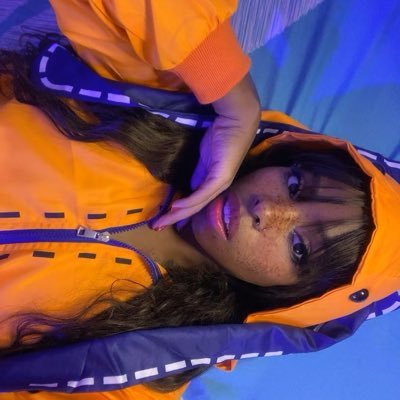 hi guys 👋🏽i'm kary 🥰a girl who likes to experience new 🔥
